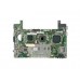 60-OA2FMB2000-B03 Материнская плата для ноутбука ASUS 900AX [60-OA2FMB2000-B03]