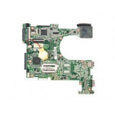 60-OA2HMB1500-C02 Материнская плата для ноутбука ASUS 1215N/VX6 REV 1.5 N570 для модели нетбука 1215P