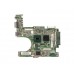 60-OA2WMBD000-A02 Материнская плата для ноутбука ASUS 1015P [60-OA2WMBD000-A02]