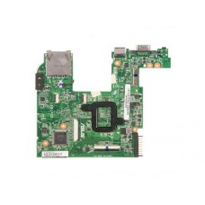 60-OA2YMB3000-B02 Материнская плата для ноутбука ASUS 1001PXD [60-OA2YMB3000-B02]