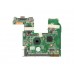 60-OA2YMB3000-B02 Материнская плата для ноутбука ASUS 1001PXD [60-OA2YMB3000-B02]
