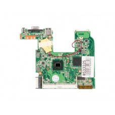 60-OA2YMB4000-B02 Материнская плата для ноутбука ASUS 1001PXD [60-OA2YMB4000-B02]