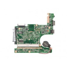 60-OA3DMB5000-A03 Материнская плата для ноутбука ASUS 1015PX [60-OA3DMB5000-A03]