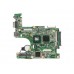 60-OA3DMB5000-A03 Материнская плата для ноутбука ASUS 1015PX [60-OA3DMB5000-A03]