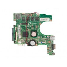 60-OA3EMB2000-B01 Материнская плата для ноутбука ASUS 1011PX [60-OA3EMB2000-B01]