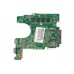 60-OA3EMB2000-B01 Материнская плата для ноутбука ASUS 1011PX [60-OA3EMB2000-B01]