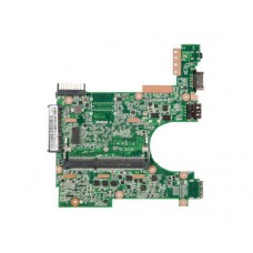 60-OA3FMB2000-C04 Материнская плата для ноутбука ASUS 1025C [60-OA3FMB2000-C04]