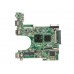 60-OA3FMB2000-C04 Материнская плата для ноутбука ASUS 1025C [60-OA3FMB2000-C04]