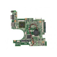 60-OA3KMBC000-A06 Материнская плата для ноутбука ASUS 1015BX, rev 1.1 [60-OA3KMBC000-A06] CPU/С60, Socket