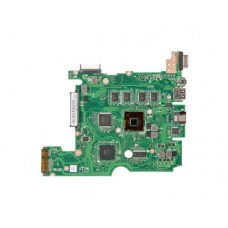 60-OA3PMB2000-I02 Материнская плата для ноутбука ASUS X101CH [60-OA3PMB2000-I02]