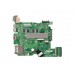 60-OA3PMB2000-I02 Материнская плата для ноутбука ASUS X101CH [60-OA3PMB2000-I02]