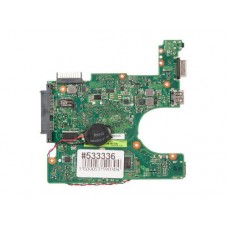 60-OA3RMB4000-C05 Материнская плата для ноутбука ASUS 1015CX [60-OA3RMB4000-C05]