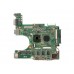 60-OA3RMB4000-C05 Материнская плата для ноутбука ASUS 1015CX [60-OA3RMB4000-C05]