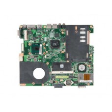 69N03PM11A07-A07 Материнская плата для ноутбука ASUS F80CR [69N03PM11A07-A07]