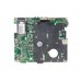69N03PM11A07-A07 Материнская плата для ноутбука ASUS F80CR [69N03PM11A07-A07]