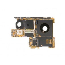 69N0CBM12A06-01 Материнская плата для ноутбука ASUS N80VC [69N0CBM12A06-01]