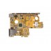 69N0CBM12A06-01 Материнская плата для ноутбука ASUS N80VC [69N0CBM12A06-01]