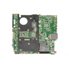 69N0CUM10E21P Материнская плата для ноутбука ASUS F50SL [69N0CUM10E21P]