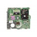 69N0CUM10E21P Материнская плата для ноутбука ASUS F50SL [69N0CUM10E21P]