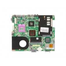 69N0GHM11B03-01 Материнская плата для ноутбука ASUS F83VF [69N0GHM11B03-01]