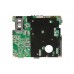 69N0GHM11B03-01 Материнская плата для ноутбука ASUS F83VF [69N0GHM11B03-01]