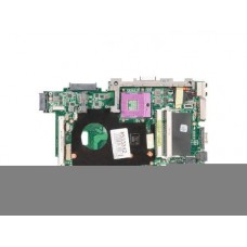 69N0GWM10A05 Материнская плата для ноутбука ASUS K61IC [69N0GWM10A05]