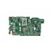 69N0GWM10A05 Материнская плата для ноутбука ASUS K61IC [69N0GWM10A05]
