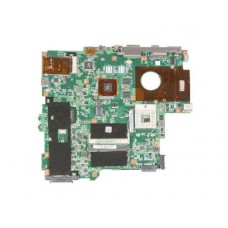 NE9MB1000 Материнская плата для ноутбука ASUS F3SR [NE9MB1000]