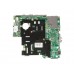 NE9MB1000 Материнская плата для ноутбука ASUS F3SR [NE9MB1000]