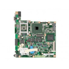NEBMB2000-A03 Материнская плата для ноутбука ASUS S6F [NEBMB2000-A03]