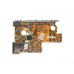 NEGMB1000-A02 Материнская плата для ноутбука ASUS A8SR [NEGMB1000-A02]