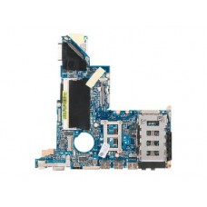 NEJMB2000-C04 Материнская плата для ноутбука ASUS U2E [NEJMB2000-C04]