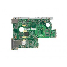 NF6MB1000-D06 Материнская плата для ноутбука ASUS A8F [NF6MB1000-D06]