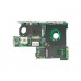 NF6MB1000-D06 Материнская плата для ноутбука ASUS A8F [NF6MB1000-D06]