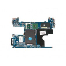NH0MB1000-A07 Материнская плата для ноутбука ASUS W6F [NH0MB1000-A07]