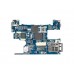 NH0MB1000-A07 Материнская плата для ноутбука ASUS W6F [NH0MB1000-A07]