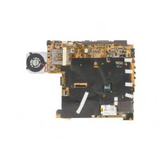 NIPM2000-A01P Материнская плата для ноутбука ASUS A6KM [NIPM2000-A01P]