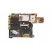 NIPM2000-A01P Материнская плата для ноутбука ASUS A6KM [NIPM2000-A01P]