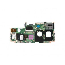 NPIMB2000-B01 Материнская плата для ноутбука ASUS M70VN [NPIMB2000-B01]