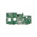NPIMB2000-B01 Материнская плата для ноутбука ASUS M70VN [NPIMB2000-B01]