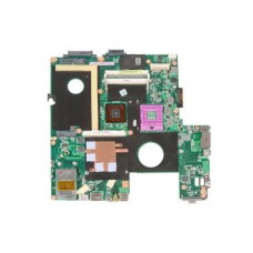 NPYMB1100-A01 Материнская плата для ноутбука ASUS G50V [NPYMB1100-A01]