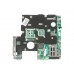 NPYMB1100-A01 Материнская плата для ноутбука ASUS G50V [NPYMB1100-A01]