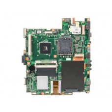 NQ0MB1000-F09 Материнская плата для ноутбука ASUS C90S [NQ0MB1000-F09]