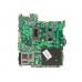 NQ0MB1000-F09 Материнская плата для ноутбука ASUS C90S [NQ0MB1000-F09]