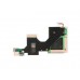 NS1G6C047000116 Материнская плата для ноутбука ASUS S6F CARD [NS1G6C047000116] CARD RIDER BOARD