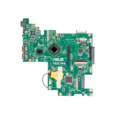 1201HA Материнская плата для ноутбука ASUS 1201HA