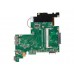 1201HA Материнская плата для ноутбука ASUS 1201HA