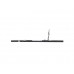A1707 Антенна WiFi для Apple MacBook Pro Retina 15 Touch Bar A1707 Late 2016