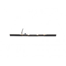 A1708 Антенна WiFi для Apple MacBook Pro Retina 13 A1708 Function Key Late 2016