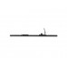 A1708 Антенна WiFi для Apple MacBook Pro Retina 13 A1708 Function Key Late 2016